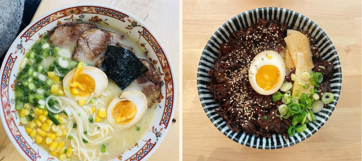 Restaurant Otanoshimi - Gallery Image 2