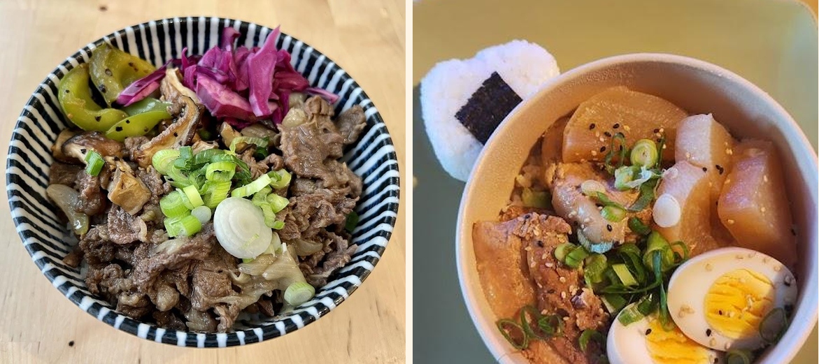 Restaurant Otanoshimi - Gallery Image 5